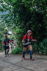 BIB: 
                            <button type="button" onclick="openModal(27249233)" class="btn btn-primary btn-sm float-right btn-popup" data-toggle="modal" data-target=".modal-high-quality">
                        <i class="fas fa-shopping-cart"></i> Add to Cart
                    </button>
                                            <button type="button" onclick="isThisMe(27249233, true)" class="btn btn-success btn-sm float-right btn-popup btn-isme hidden" data-toggle="tooltip" data-placement="bottom" title="นี่คือรูปของคุณใช่ไหม คลิกที่นี่เพื่อเอาเข้าอัลบั้ม">
                        <i class="fas fa-plus"></i> Add to album
                    </button>
                    <button type="button" onclick="isThisMe(27249233, false)" class="btn btn-warning btn-sm float-right btn-popup btn-isnotme hidden">
                        <i class="fas fa-ban"></i> Remove from album
                    </button>